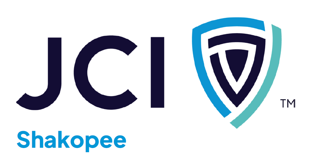 JCI Shakopee